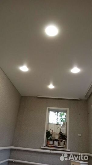 Ремонт отделка квартир