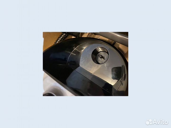 Отпариватель для одежды Tefal PrO style ONE