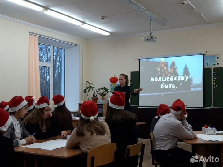 Репетитор по истории и обществознанию, егэ, огэ