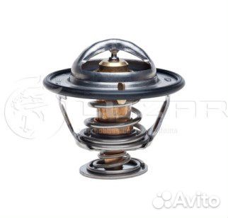 Термостат на Газель Каминс