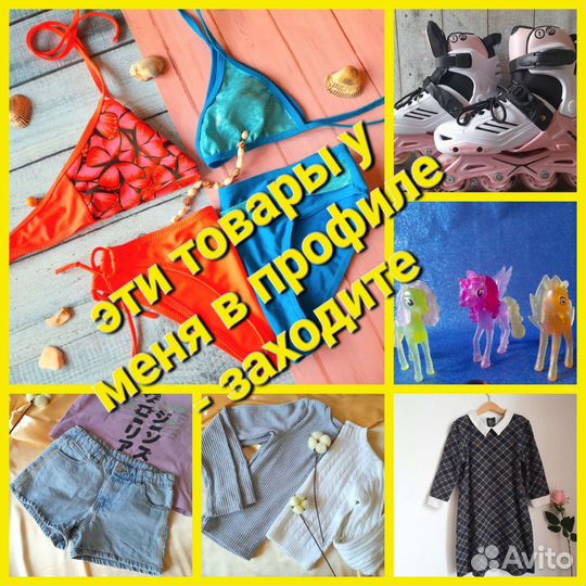 Кукла IKEA принцесса красная шапочка икеа