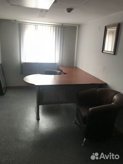 Компьютерный стол бу