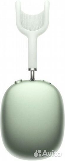 Apple AirPods Max Green