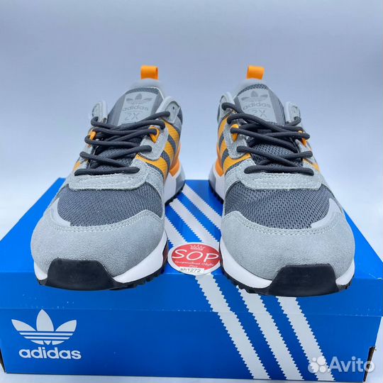 Adidas Originals ZX 700 HD