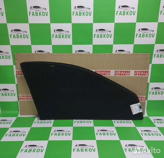 Каркасные шторки для Kia Sportage KM 2 поколения