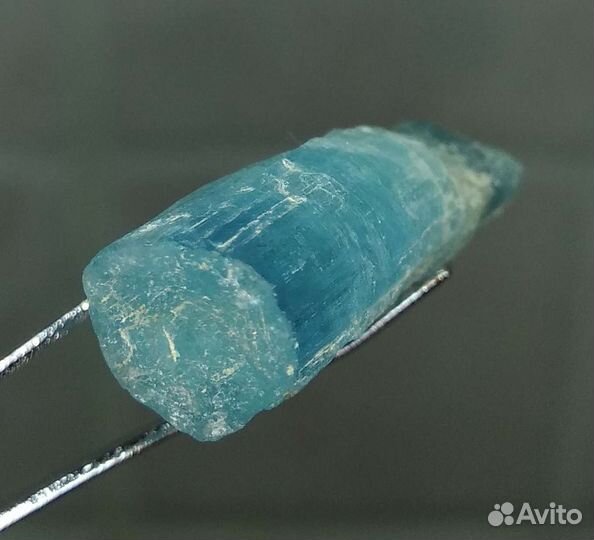 Аквамарин (N353)