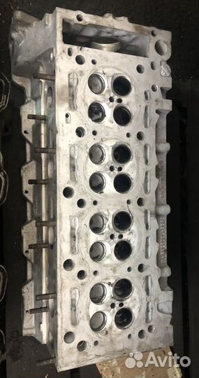 Гбц Мерседес W211