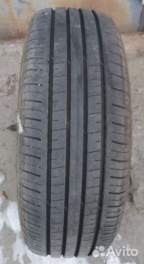 Triangle Reliax Touring TE307 195/65 R15 91H