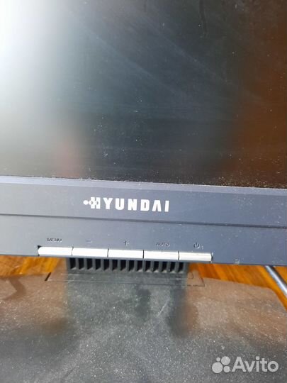 Мониторы для компьютера