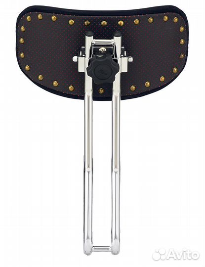 Спинка для стула Pearl dtbr-1535