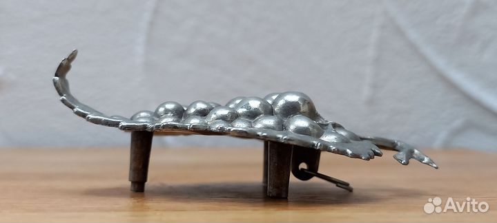 Настольная и настенная миниатюрная декорация