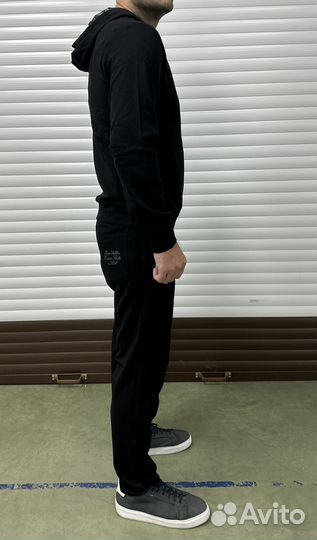 Спортивный костюм Louis Vuitton