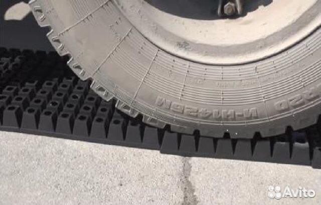 Кассеты для рассады