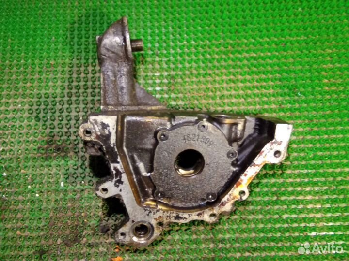 Насос масляный Крайслер Вояджер 2,4 EDZ