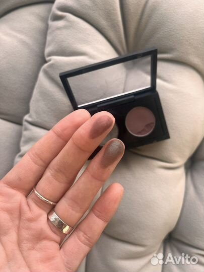 Тени для век mac