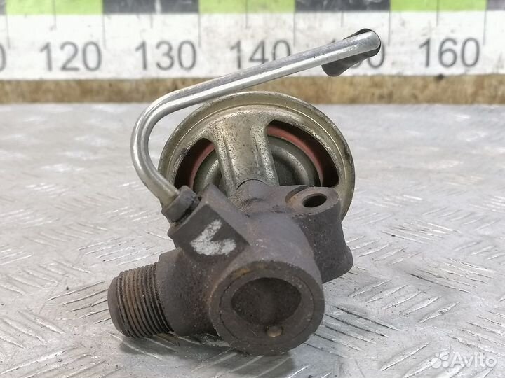 Клапан EGR Nissan Primera 1996 2002