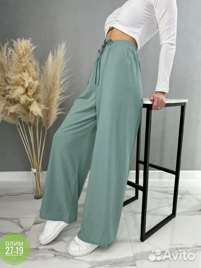 Вещи в наличии(цены вас прияео удивят )