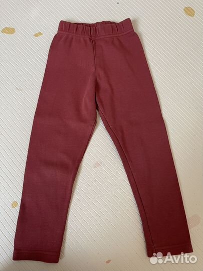 Детская одежда Teeny Boo