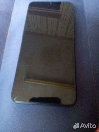 Телефон Xiaomi redmi9С