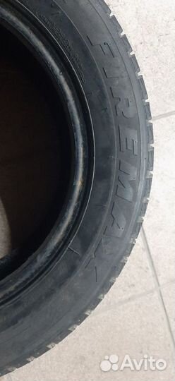 Firemax FM805+ 185/60 R14