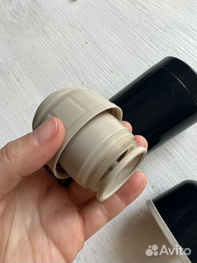 Термос IKEA 0,5 литра