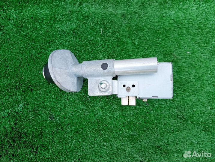 Антенна Ford Mustang