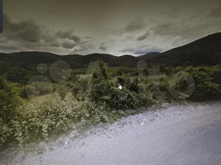 Участок 64 сот. (ИЖС)