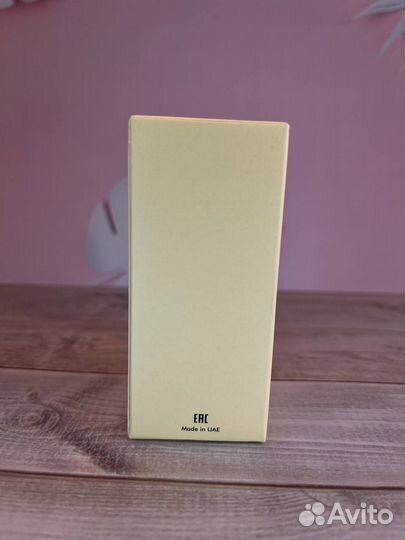 JO malone london Wood Sage & Sea Salt Cologne