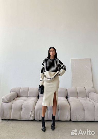 Байер Киргизия