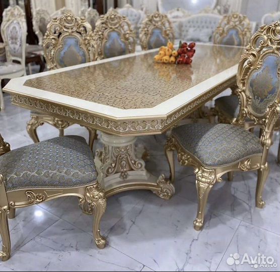 Столы от производителя