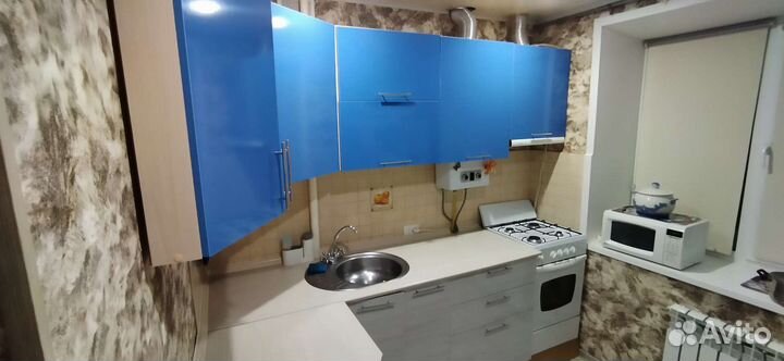 Кухня б/у