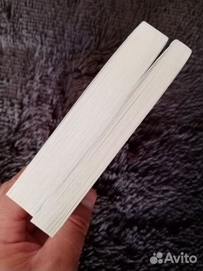 Cormac McCarthy. Child of God