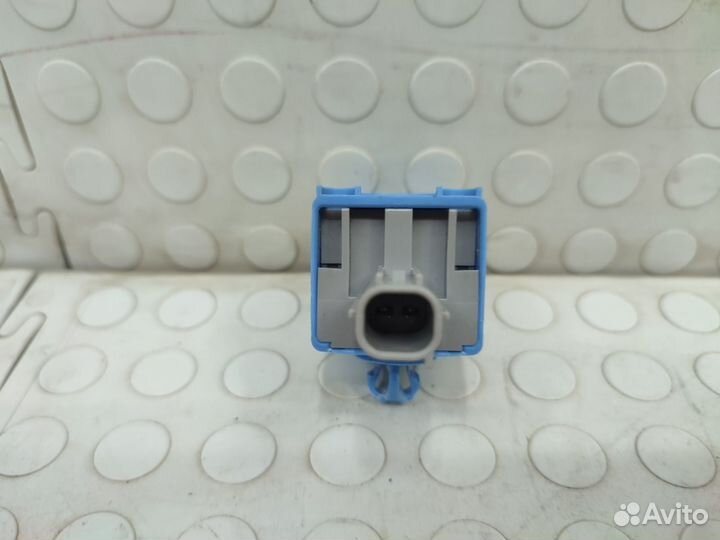 Звуковой сигнал Lexus Rx 4 AL20 2015