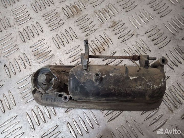 Ручка багажника Volkswagen Sharan 1995-2000