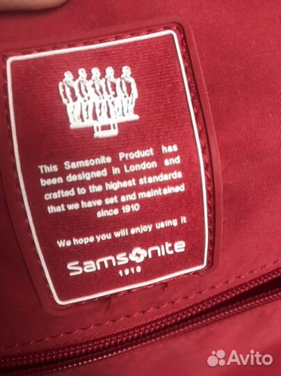 Чемодан на колесах большой xl б/у размер 53\83