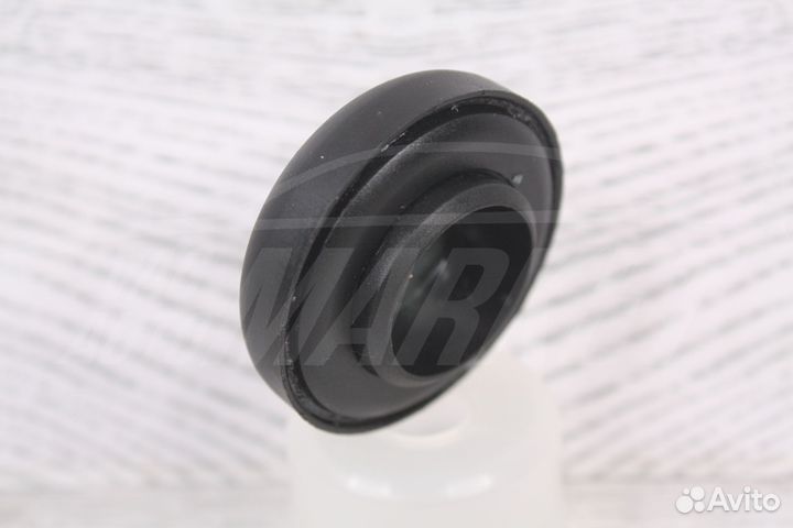 Упорный подшипник амортизатора Volkswagen Polo 5