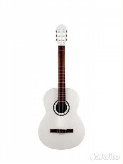 Гитара акустическая