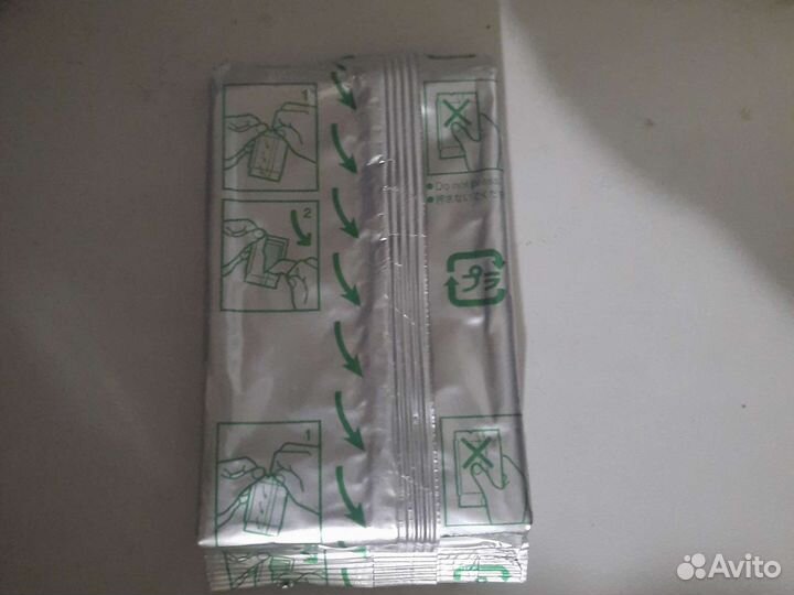 Fujifilm instax mini