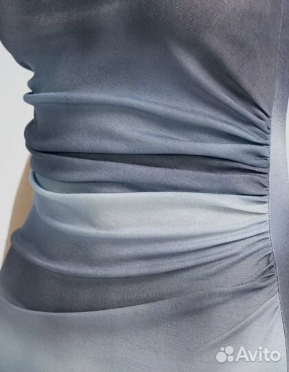 Платье женское новое