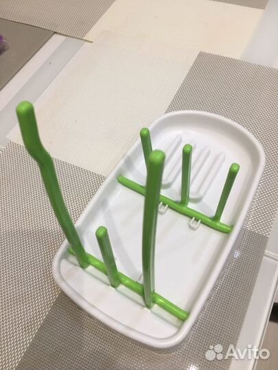 Сушилка для детских бутылочек