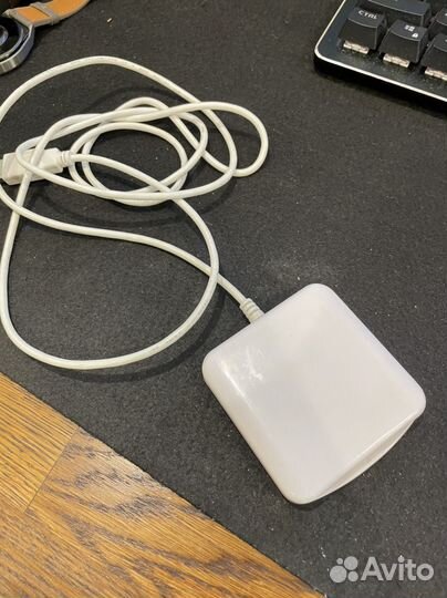 Считыватель смарт-карт acs acr38u-l1, jcr721