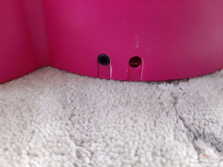 Музыкальный коврик для танцев Playmat