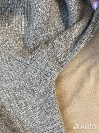 Свитер кофта мужская новая