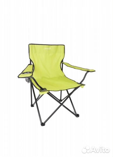 Кресло складное туристическое