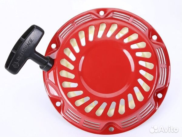 Стартер ручной для бензоинструмента