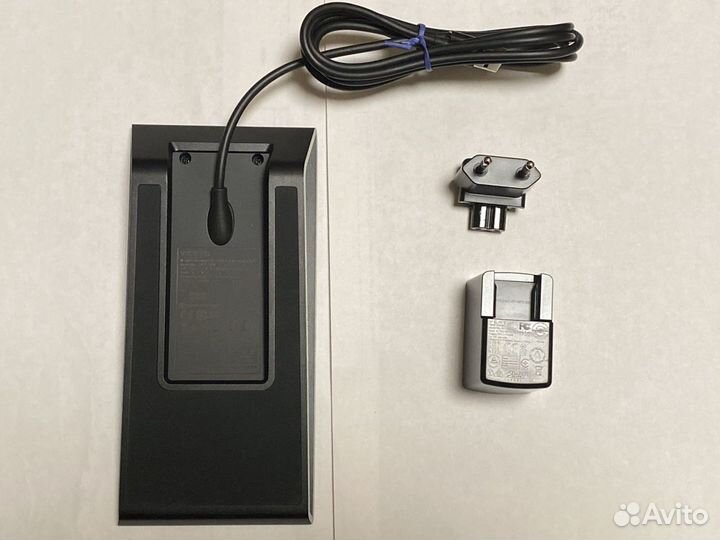 Зарядное беспроводное устройство для vertu AC-35V