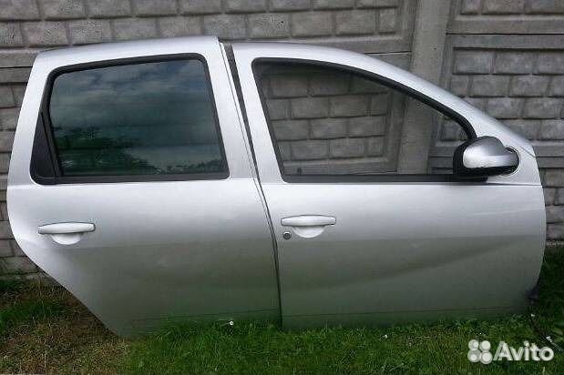дверь рено логан. двери левые рено логан 2013 года. Renault logan 2007 дверь передняя правая. рено симбол 2007 дверь передняя без обшивки. двери бу рено.