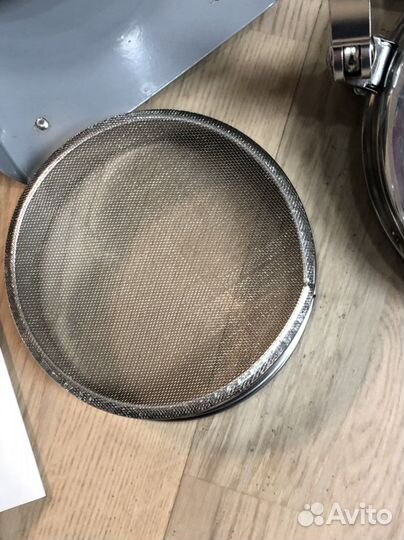 Мельница для муки, специй, зерна, сахара