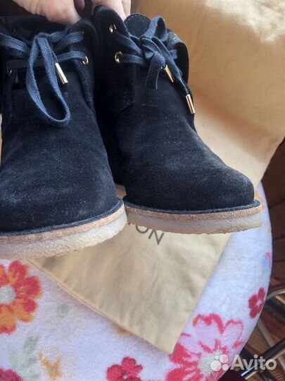 Louis vuitton оригинал