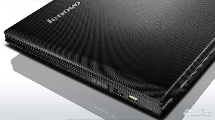 Мощный 4х ядерный Lenovo Core i7, 8Gb, нов.SSD